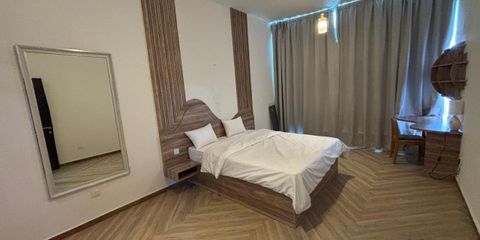 WhatsApp Image 2026-03-03 at 12.47.23 PM.jpeg