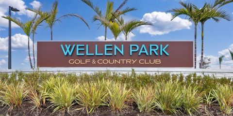Wellen Park G&CC.jpg