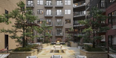 Josephine_Courtyard02.jpg