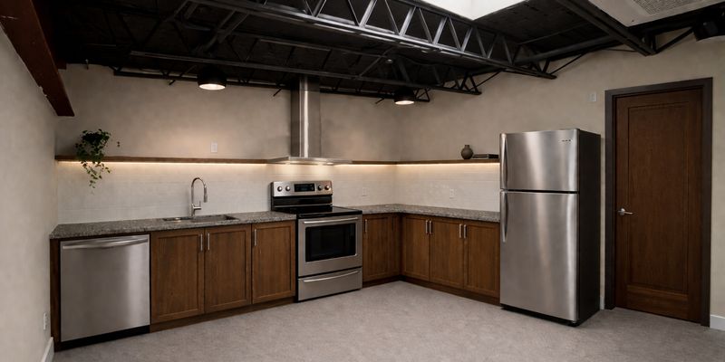 Waco House: 1726 Austin Ave