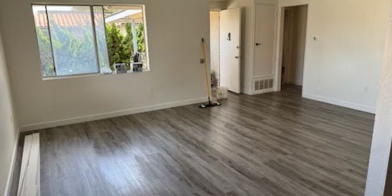 Huntington Beach Townhome: 16791 Bardon Lane