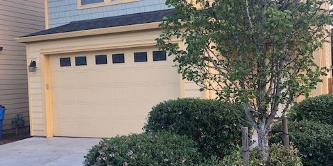 IMG_1689.jpg