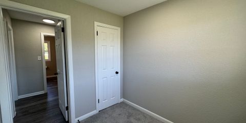 IMG_7833.jpeg