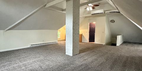 IMG_2323.JPG
