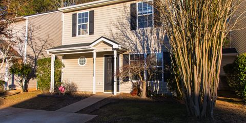 108 Watercrest Ct_ViZionZatBoydNetPhotography-7.jpg
