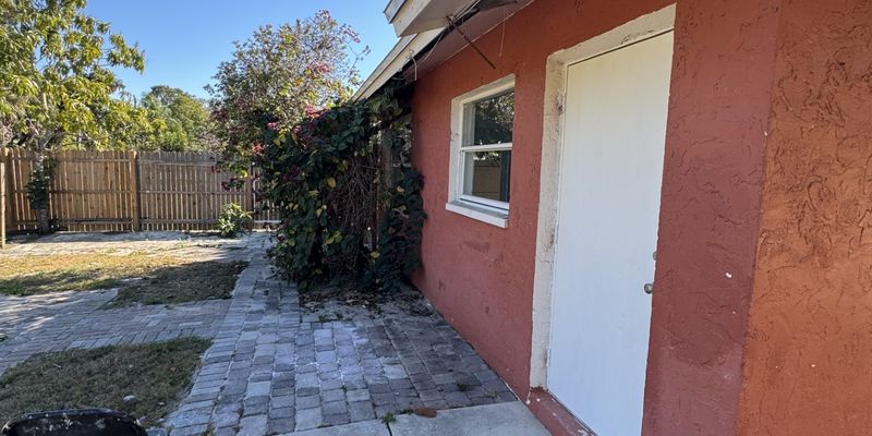 Bonita Springs Condo: 27665 Horne Ave