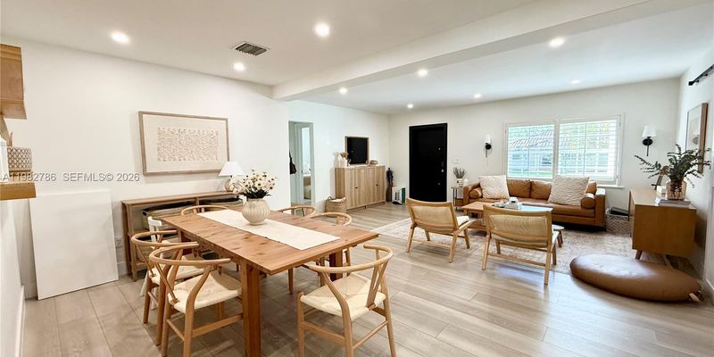 Miami House: 5785 SW 54th Ter Unit 5785