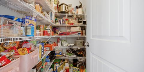 18_dsc08271.jpg