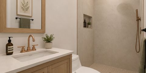 private bathroom 2.jpg