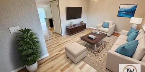 IMG_6099 - Living Room - Standard - 1.jpg