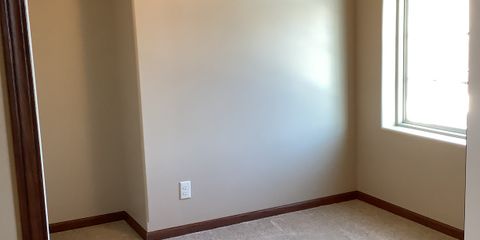 IMG_0277.JPG