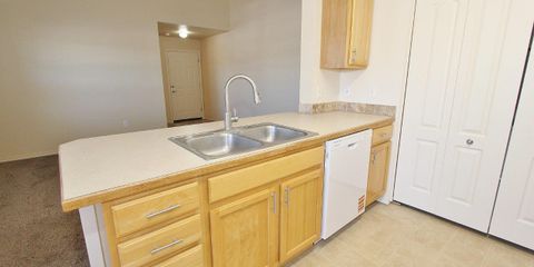 IMG_3424.jpg