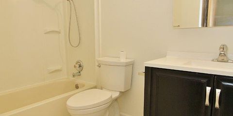 IMG_9052.jpg