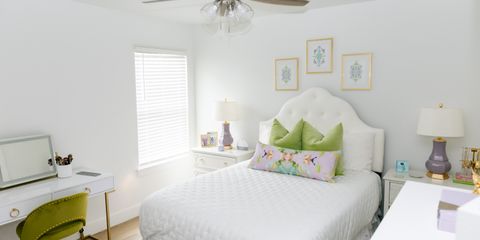 dwell_bedrooms_17.jpg