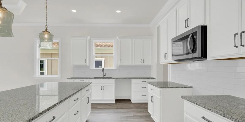 Sherrills Ford House: 4718 Anise Cir