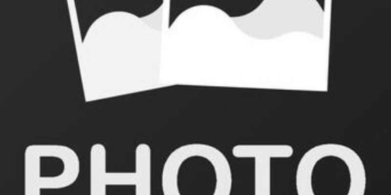 Canton House: 118 McWhirter Pl