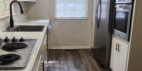 20231009_144132.jpg