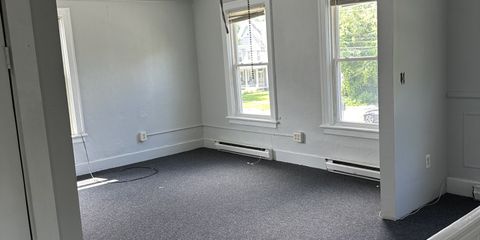 80-201-12.jpg