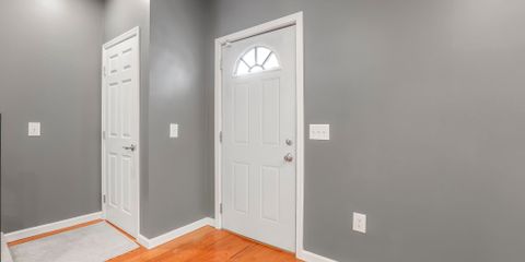 12-web-or-mls-G02A7871.jpg