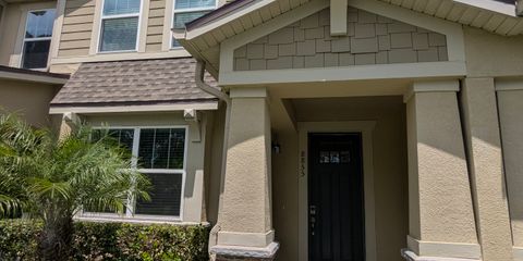 PXL_20250718_162457303.jpg