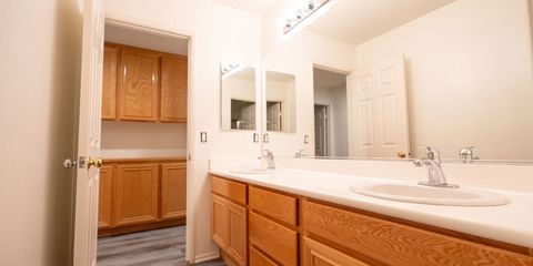 DSC04003-HDR.jpg