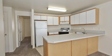 IMG_0459.jpg