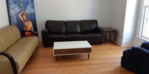 20200801_154024.jpg