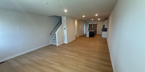 WhatsApp Image 2025-05-22 at 6.32.39 PM (9).jpeg