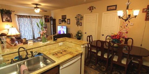 Pine Kitchen.jpg