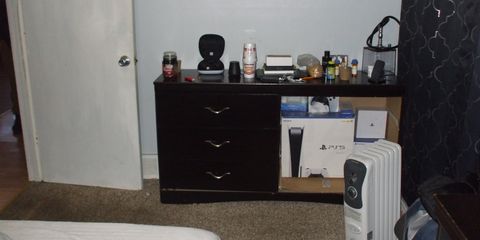 DSCF2956.JPG