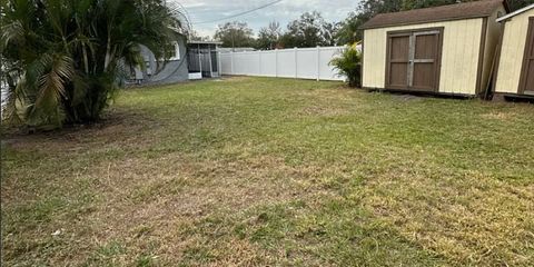 Screenshot 2026-04-13 at 12.00.16 PM.png