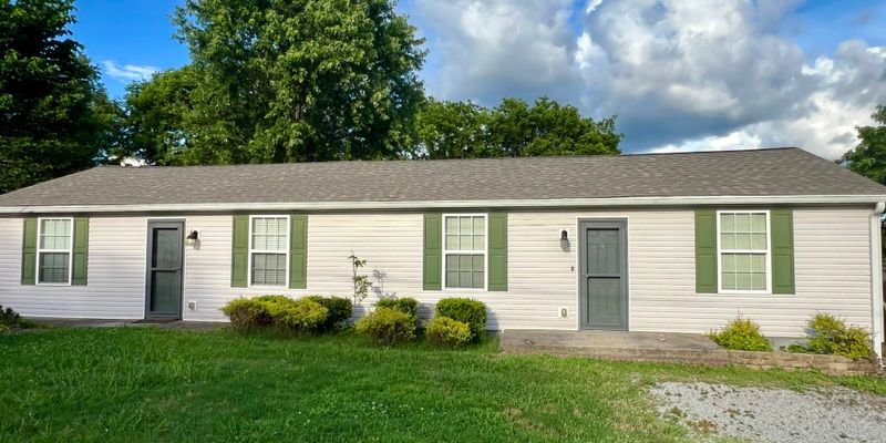 Woodbury Multiplex: 104 Williams St