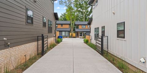 Parking Entrance.jpg