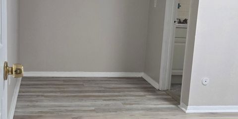 20250915_124402.jpg