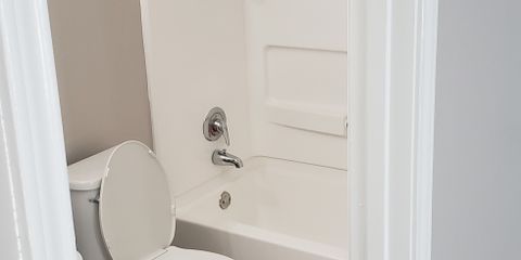 20201220_154034.jpg
