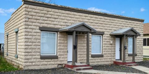 03-003_Street View.jpg