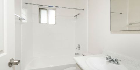 inside -bathroom - remodeled.jpg