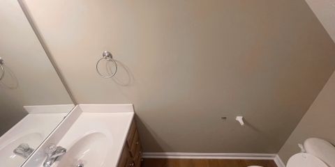 IMG_4410 (1).jpg