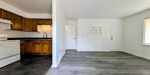 PXL_20260724_191323179~2.jpg