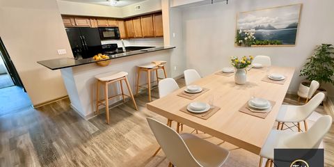 IMG_1930 - Kitchen - Scandinavian - 2.jpg