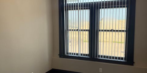 IMG_3291.jpeg