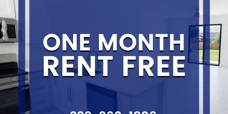 Lehigh Acres Apartment: 4806 Golfview Blvd