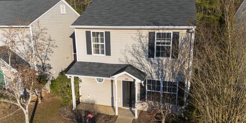 108 Watercrest Ct_ViZionZatBoydNetPhotography-4.jpg