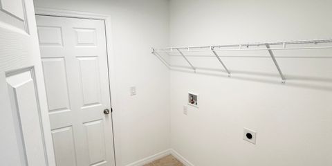 IMG_8744.jpg
