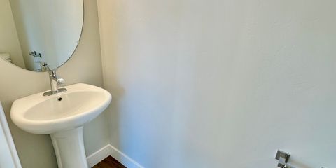 IMG_8135.jpeg