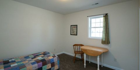 bedroom1_1200.jpg