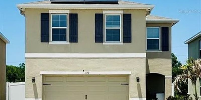 Riverview House: 11152 Leland Groves Dr