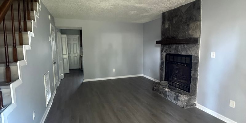 Madison Apartment: 149 Angela Dr