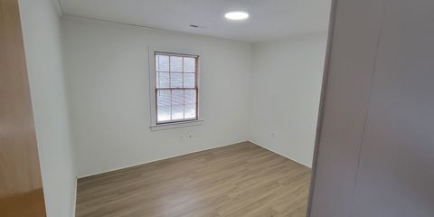 2026-02-04 11.22.37.jpg