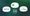 AppFolio vs Buildium: Which Software is Best for Your Portfolio